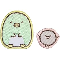 にわコッコページ ヨドバシ.com - 童心 2201 mocomoco にわこっこさん [ぬいぐるみ